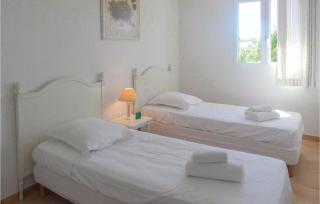 Awesome Home In Montauroux - Montauroux - 4