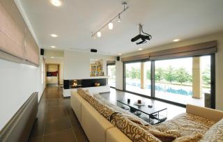 Awesome Home In Rethymno Crete - Sfakaki - 9