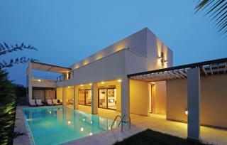 Awesome Home In Rethymno Crete - Sfakaki - 2