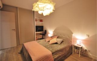 3 Bedroom Cozy Home In Callian - Callian - 3
