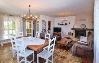 Lovely Home In Montboucher Sur Jabron - Montboucher-sur-Jabron - 8