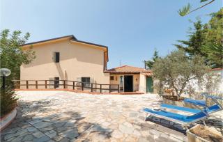 Villa Spera - 4