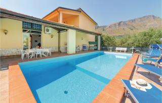 Villa Spera - 3