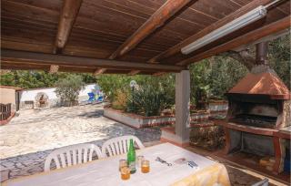 Villa Spera - 2