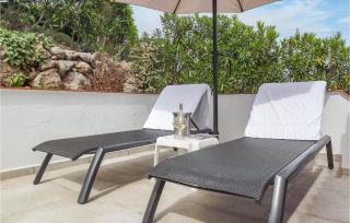 Awesome Home In Trullent - Benidoleig - 5