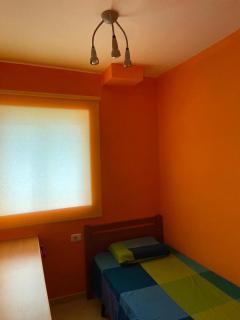 APARTAMENTO PUERTITO DE GUIMAR TEO - Puertito de Güímar - 4
