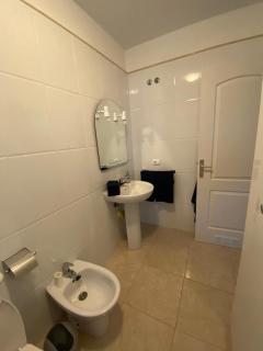 APARTAMENTO PUERTITO DE GUIMAR TEO - Puertito de Güímar - 1