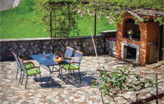 Cozy Apartment In Lovran With Kitchen - Lovran - 2