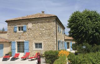 Beautiful Home In Malataverne - Malataverne - 9