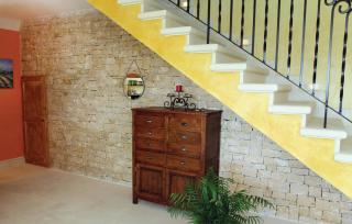 Beautiful Home In Malataverne - Malataverne - 9