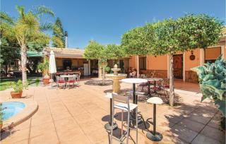 Stunning Home In La Marina, Elche - La Marina - 9