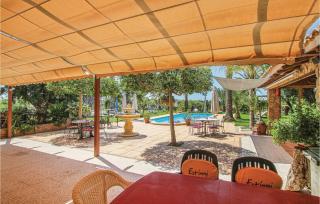 Stunning Home In La Marina, Elche - La Marina - 8