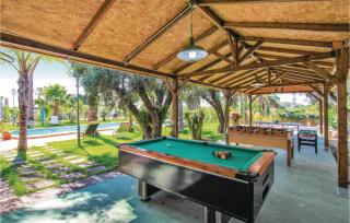 Stunning Home In La Marina, Elche - La Marina - 5