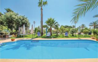 Stunning Home In La Marina, Elche - La Marina - 2