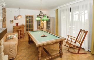 Nice Home In Salazac With Jacuzzi - Salazac - 6