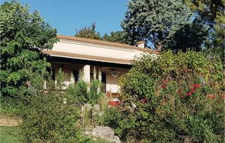 Nice Home In Salazac With Jacuzzi - Salazac - 1