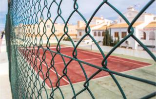 Nice Apartment In Torrevieja-La Mata - La Mata - 3