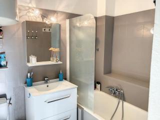 Bandol Studio place de la Paroisse - 1