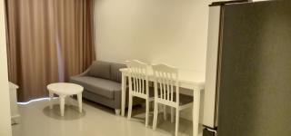 ดิ เอนเนอร์จี้ หัวหิน-ซีไซด์ ซิตี้-รามาดา - Ban Bo Khaem - 2