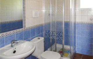 3 Bedroom Amazing Home In Frigiliana - Frigiliana - 2