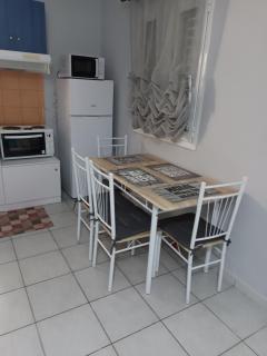 The Best Choice - Preveza - 5