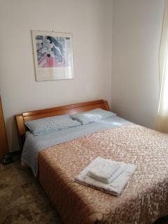 Casa Giardino sul Mare - 6