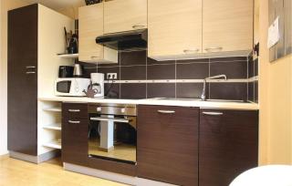 Gorgeous Home In Les Damps With Wifi - Les Damps - 4