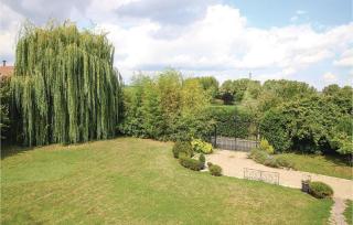 Gorgeous Home In Les Damps With Wifi - 3