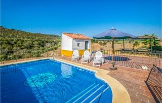 Amazing Home In Posadas - Posadas - 2