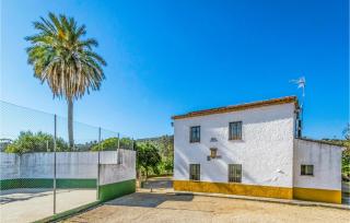 Amazing Home In Posadas - 1