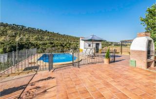 Amazing Home In Posadas - Posadas - 9