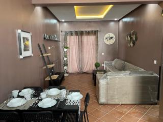 Mirador Golf 2 Cabo Negro - C1 - 1