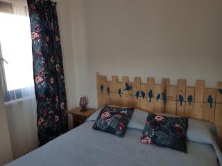 B&B La Casa Bianca - 7