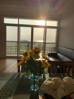 三仙台心悅民宿 - 1