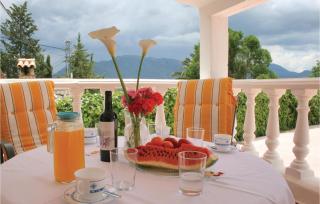 2 Bedroom Lovely Home In El Gastor - El Gastor - 3