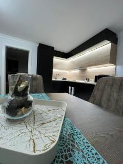 Luxury home - Golem - 0