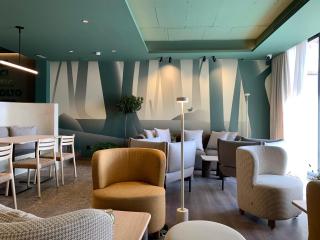CIM HOTEL BOUTIQUE - Puigcerdà - 0