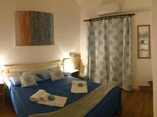 B&B Cala Luna - 1