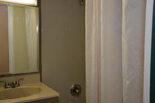 Stay Express Inn Near Ft. Sam Houston - 6