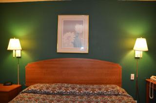 Stay Express Inn Near Ft. Sam Houston - San Antonio - 8