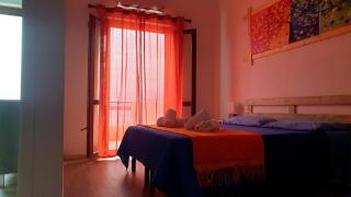 B&B Cala Luna - Cala Gonone - 1