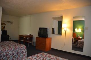 Stay Express Inn Near Ft. Sam Houston - San Antonio - 1
