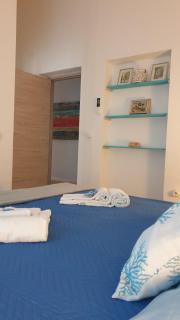 B&B Cala Luna - Cala Gonone - 2