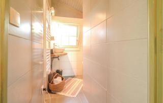 2 Bedroom Nice Home In Charritte De Bas - Charritte-de-Bas - 5