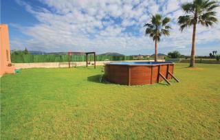 2 Bedroom Lovely Home In Muro - Muro - 5