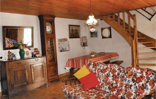 2 Bedroom Awesome Home In Garlan - 9