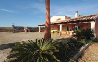 2 Bedroom Lovely Home In Muro - Muro - 3