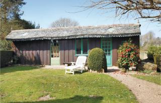 2 Bedroom Awesome Home In Garlan - 8