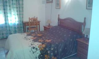Hostal El Arrecife - Sorbas - 6