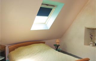 2 Bedroom Awesome Home In Garlan - 6